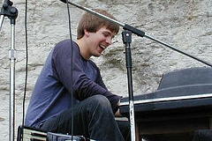 Okkervil River